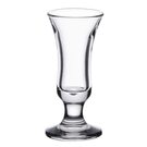u785_elgin-glass-30ml-box12