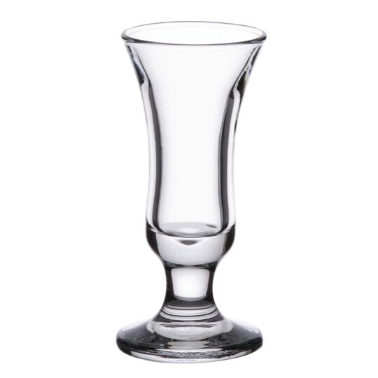 u785_elgin-glass-30ml-box12