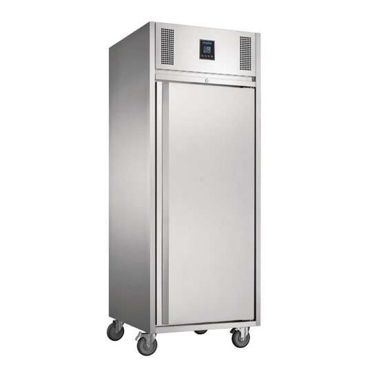ua001_singledoorrrefrigerator4-sam3397