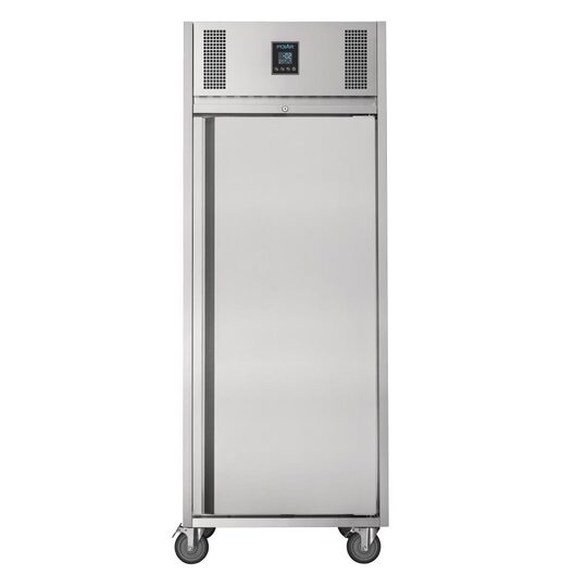 ua001_singledoorrrefrigerator1-sam3397