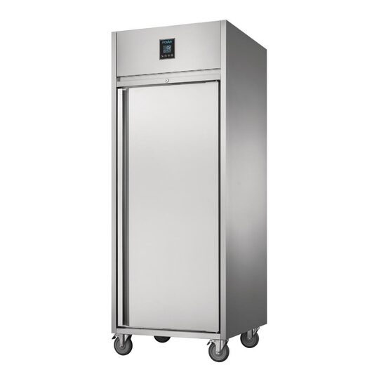 ua001_singledoorrrefrigerator7-sam3397