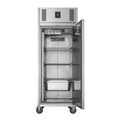 ua001_singledoorrrefrigerator2-sam3397