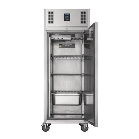 ua001_singledoorrrefrigerator2-sam3397