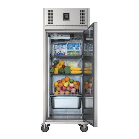 ua001_singledoorrrefrigerator3-sam3397