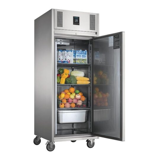 ua001_singledoorrrefrigerator5-sam3397