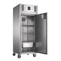 ua001_singledoorrrefrigerator6-sam3397