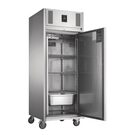 ua001_singledoorrrefrigerator6-sam3397
