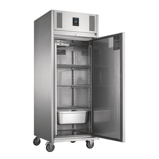 ua001_singledoorrrefrigerator6-sam3397