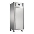 ua002_singledoorfreezer4-sam3398