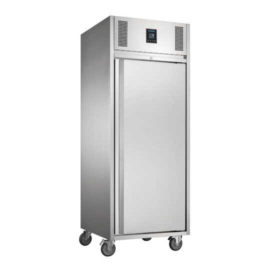 ua002_singledoorfreezer4-sam3398