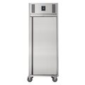 ua002_singledoorfreezer1-sam3398
