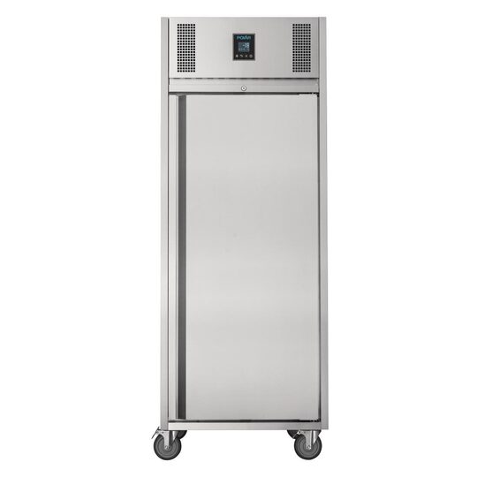 ua002_singledoorfreezer1-sam3398
