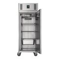 ua002_singledoorfreezer2-sam3398
