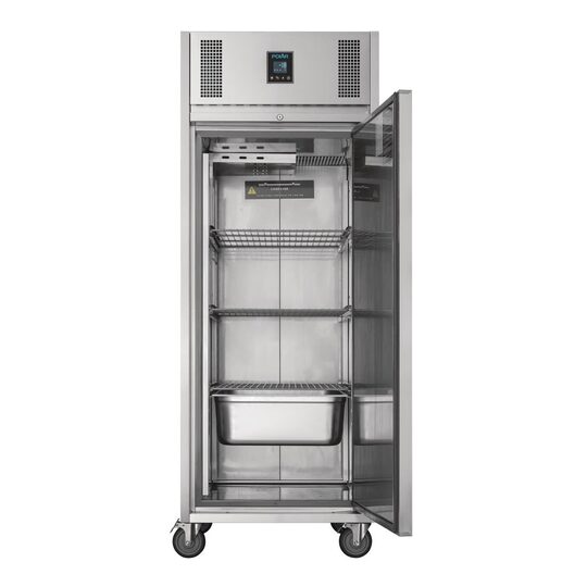 ua002_singledoorfreezer2-sam3398