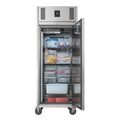 ua002_singledoorfreezer3-sam3398