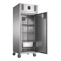ua002_singledoorfreezer5-sam3398