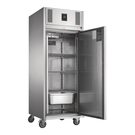ua002_singledoorfreezer5-sam3398
