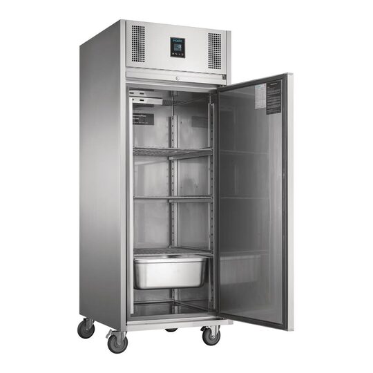 ua002_singledoorfreezer5-sam3398