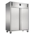 ua003_doubledoorrrefrigerator1-sam3397