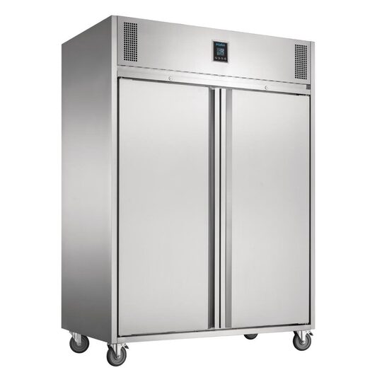 ua003_doubledoorrrefrigerator1-sam3397