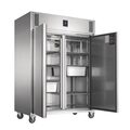 ua003_doubledoorrrefrigerator2-sam3397