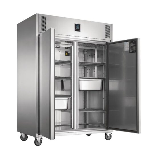 ua003_doubledoorrrefrigerator2-sam3397