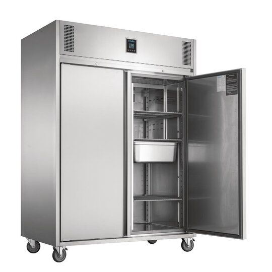 ua003_doubledoorrrefrigerator3-sam3397