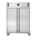 ua003_doubledoorrrefrigerator5-sam3397