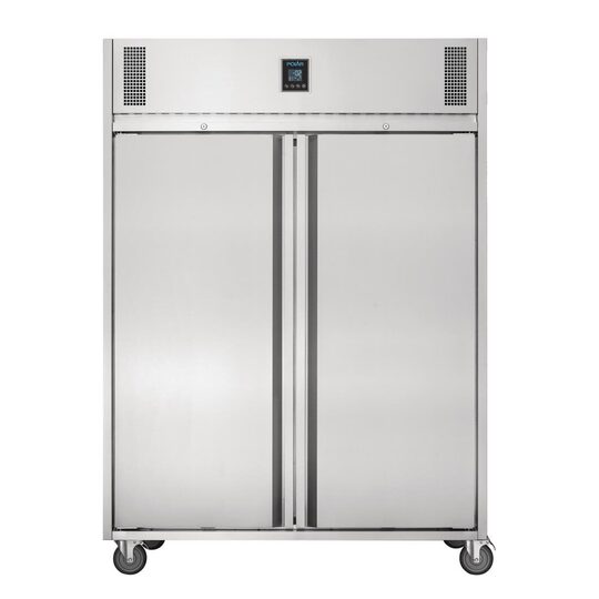 ua003_doubledoorrrefrigerator5-sam3397