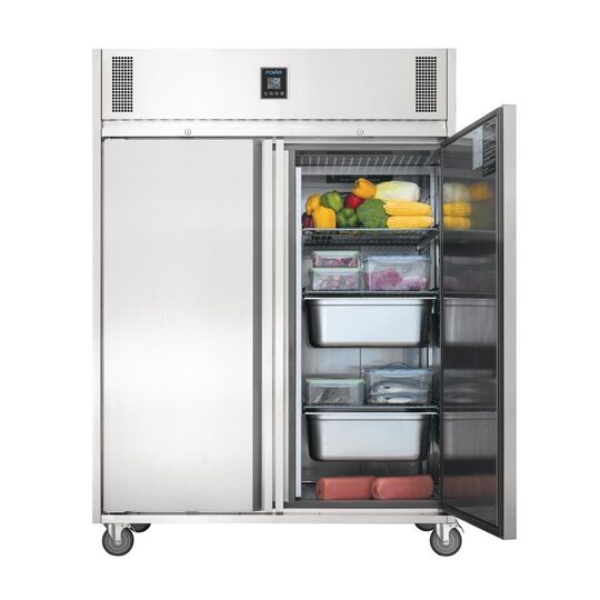 ua003_doubledoorrrefrigerator6-sam3397