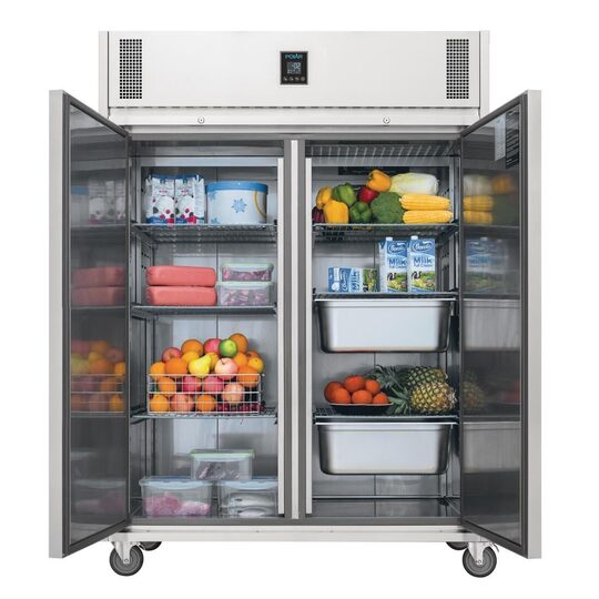 ua003_doubledoorrrefrigerator4-sam3397