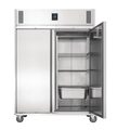 ua003_doubledoorrrefrigerator7-sam3397