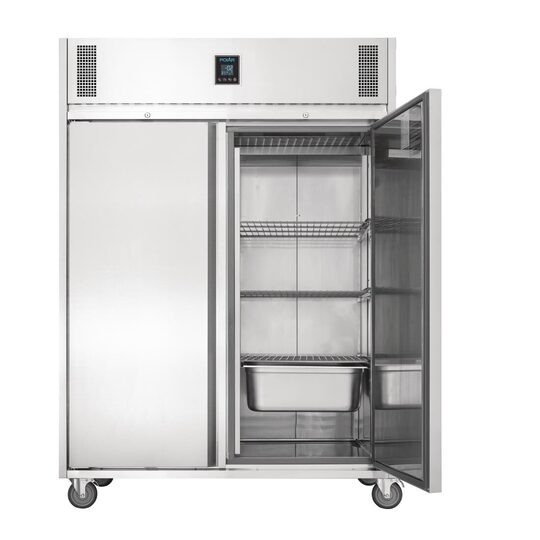 ua003_doubledoorrrefrigerator7-sam3397
