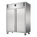 ua003_doubledoorrrefrigerator8-sam3397
