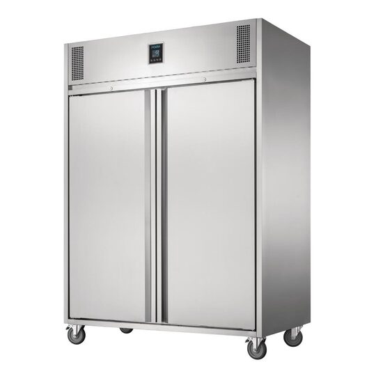 ua003_doubledoorrrefrigerator8-sam3397