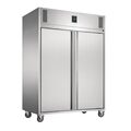 ua004_doubledoorfreezer1-sam3398