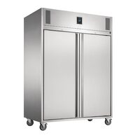 ua004_doubledoorfreezer1-sam3398