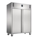 ua004_doubledoorfreezer1-sam3398