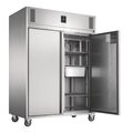 ua004_doubledoorfreezer3-sam3398