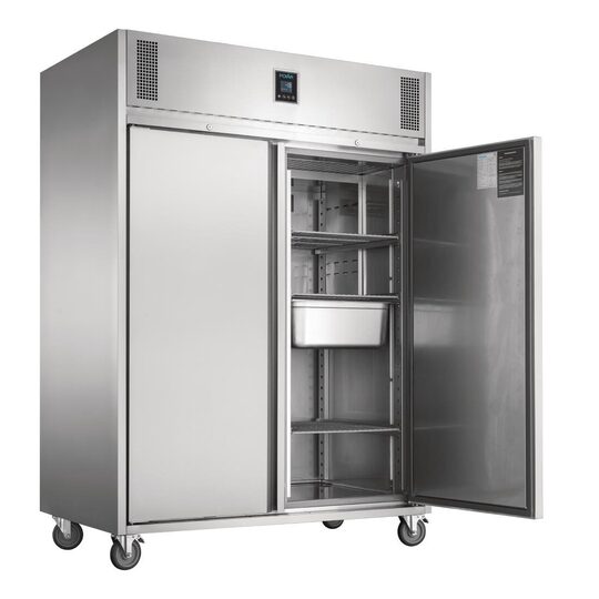 ua004_doubledoorfreezer3-sam3398
