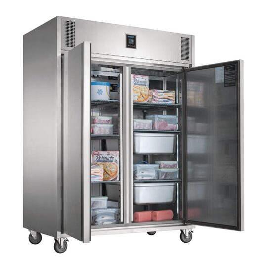 ua004_doubledoorfreezer4-sam3398
