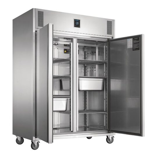 ua004_doubledoorfreezer2-sam3398