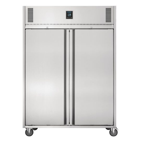 ua004_doubledoorfreezer6-sam3398