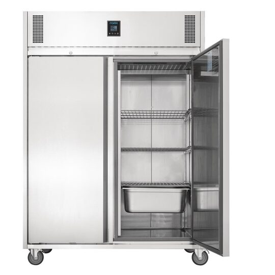 ua004_doubledoorfreezer8-sam3398