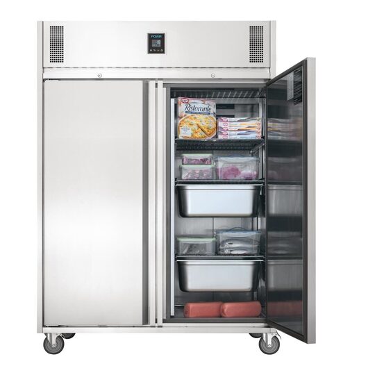 ua004_doubledoorfreezer7-sam3398
