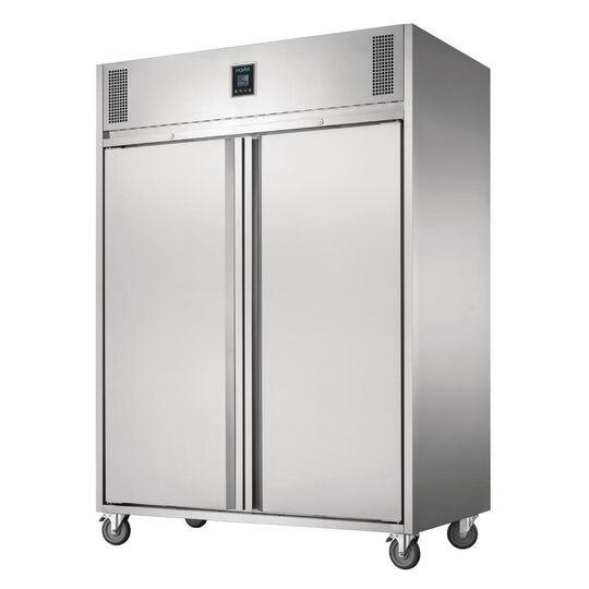 ua004_doubledoorfreezer9-sam3398
