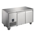 ua005_counterrefrigerator2-sam3399