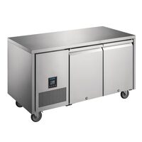 ua005_counterrefrigerator2-sam3399