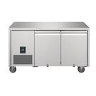 ua005_counterrefrigerator1-sam3399