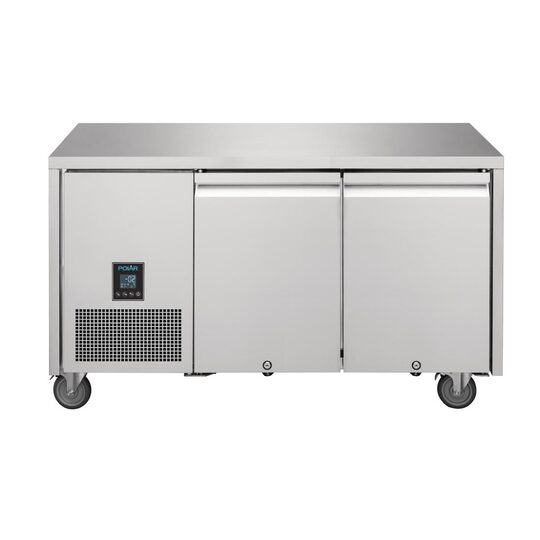 ua005_counterrefrigerator1-sam3399